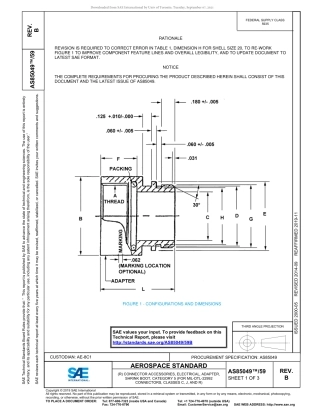 SAE AS85049-59B-2019.pdf