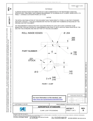 SAE AS7351B-2020.pdf