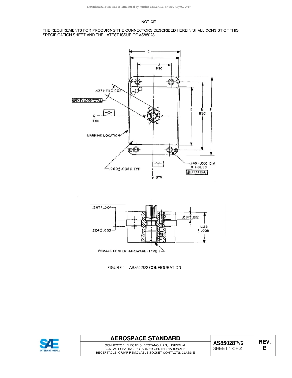 SAE AS85028-2B-2016.pdf_第2页