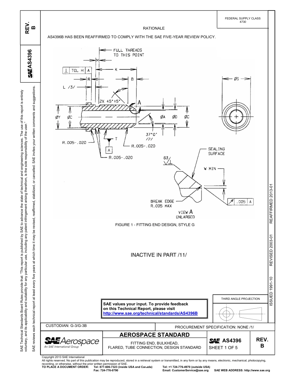 SAE AS4396b-2013.pdf_第1页