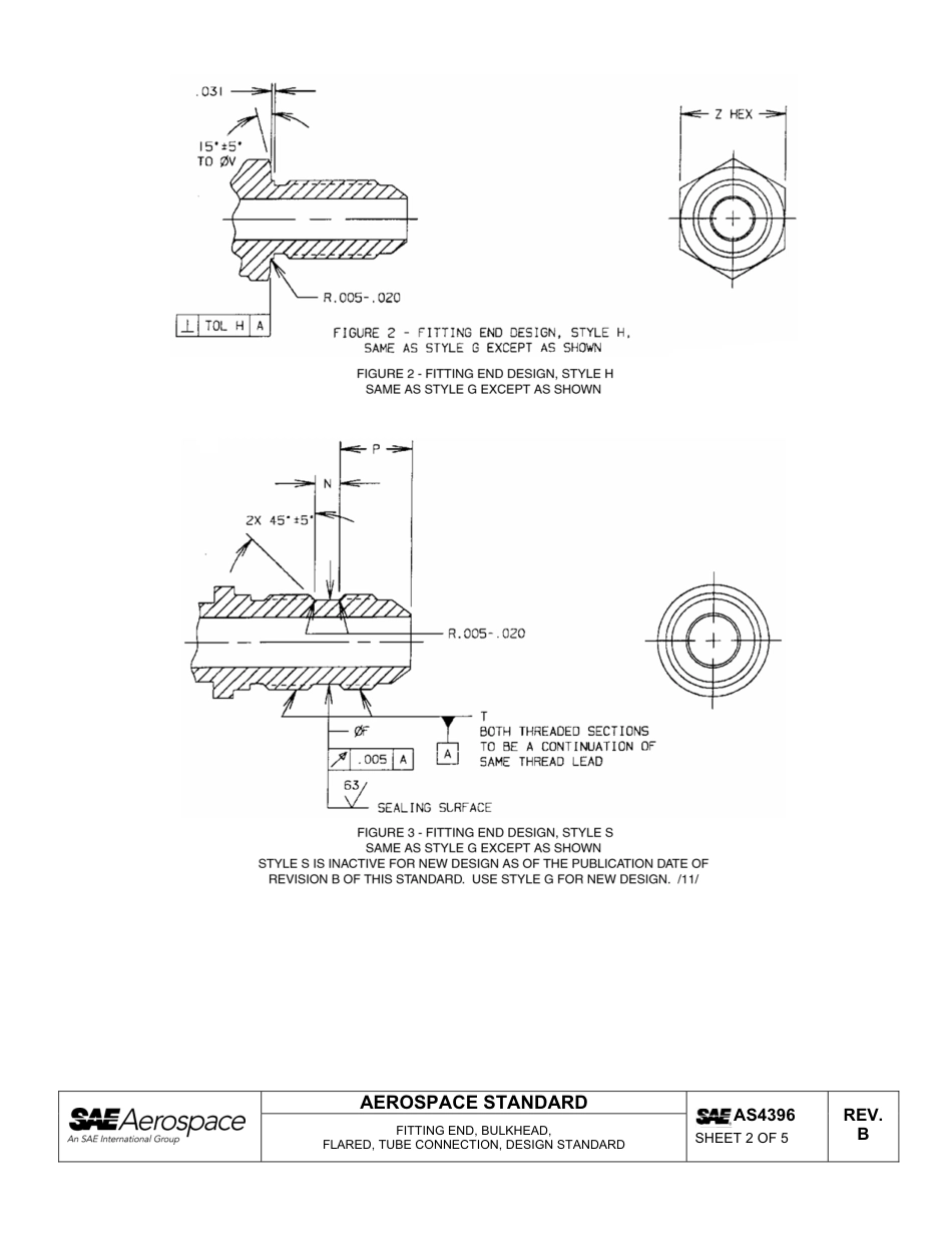 SAE AS4396b-2013.pdf_第2页