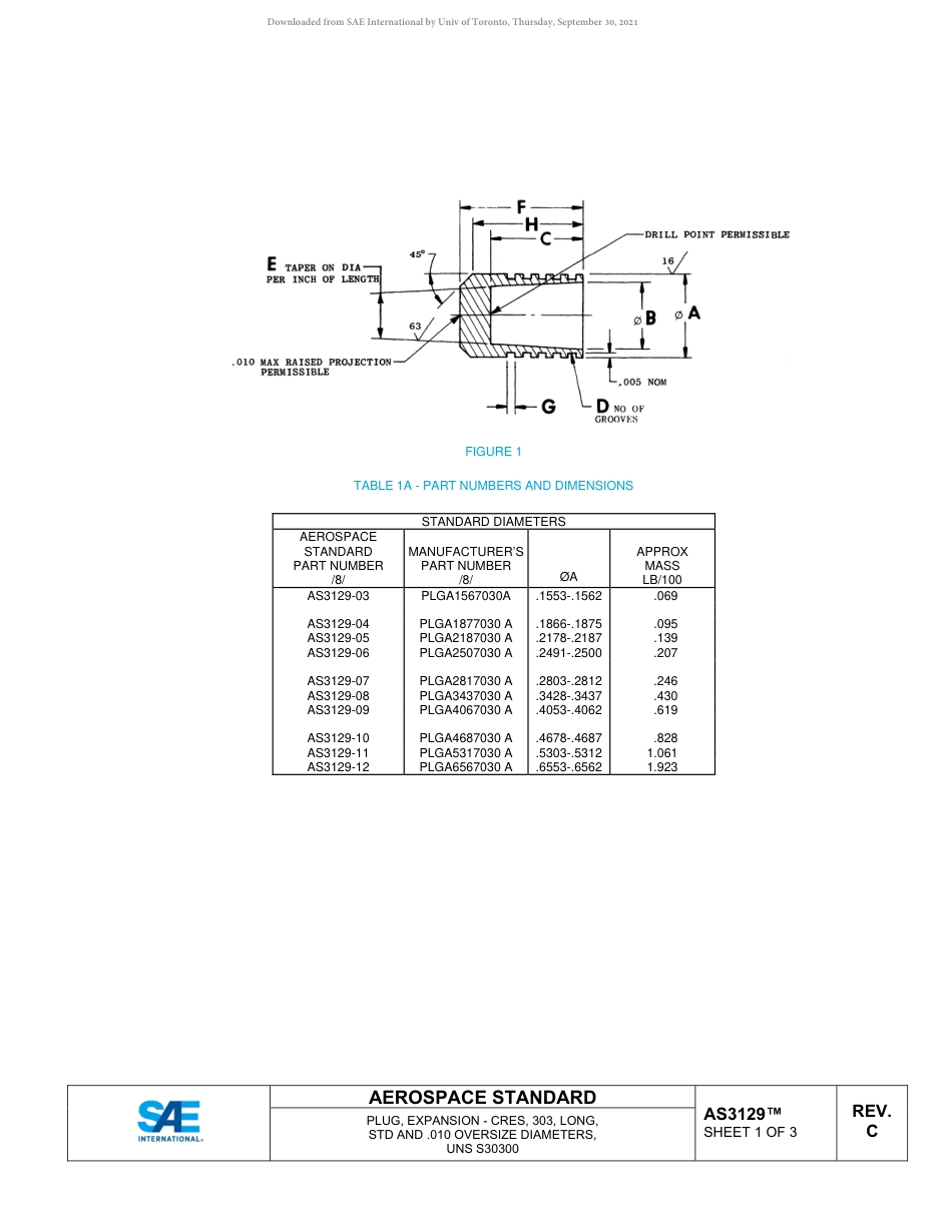 SAE AS3129C-2019.pdf_第2页