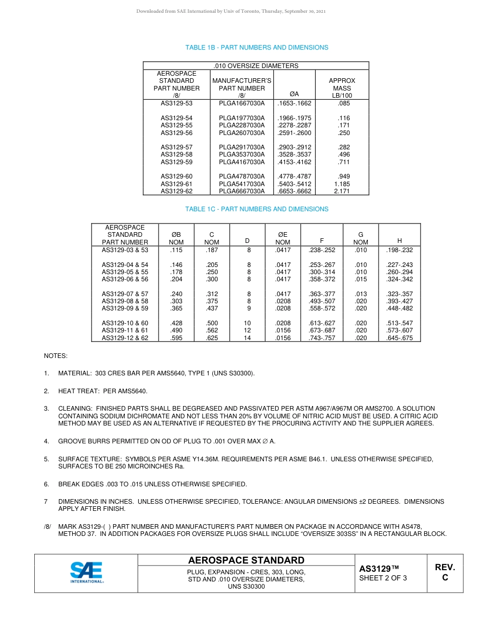 SAE AS3129C-2019.pdf_第3页