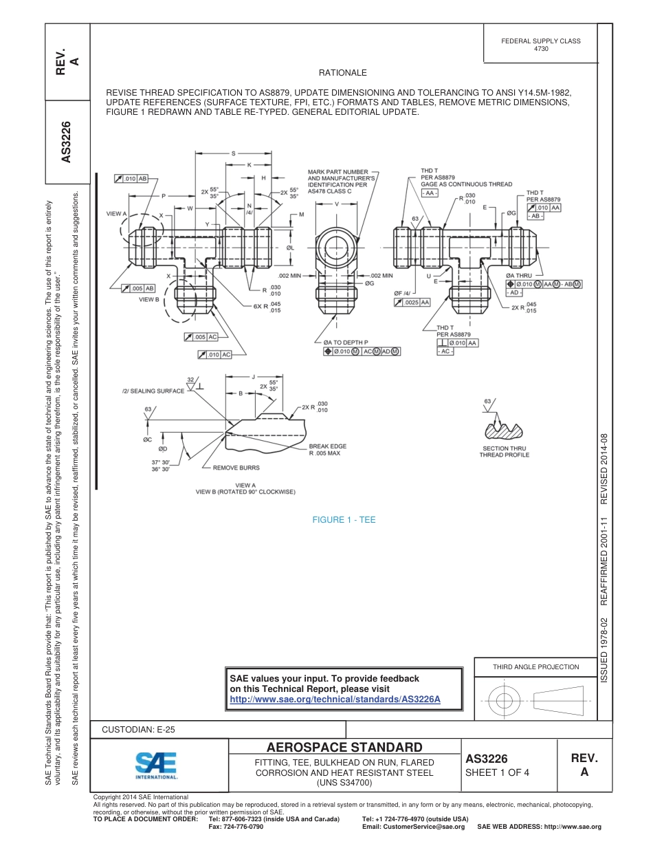 SAE AS3226A-2014.pdf_第1页