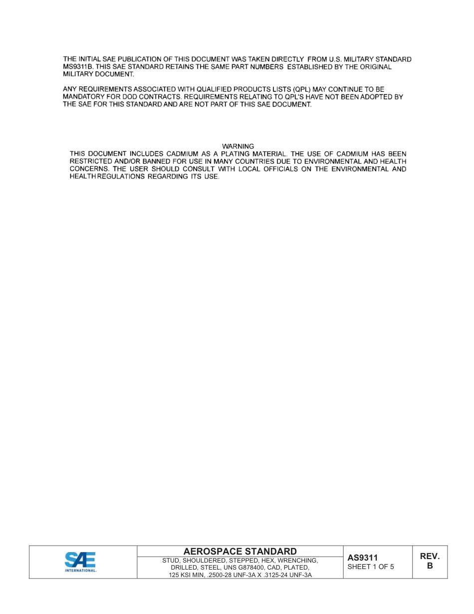 SAE AS9311B-2014.pdf_第2页