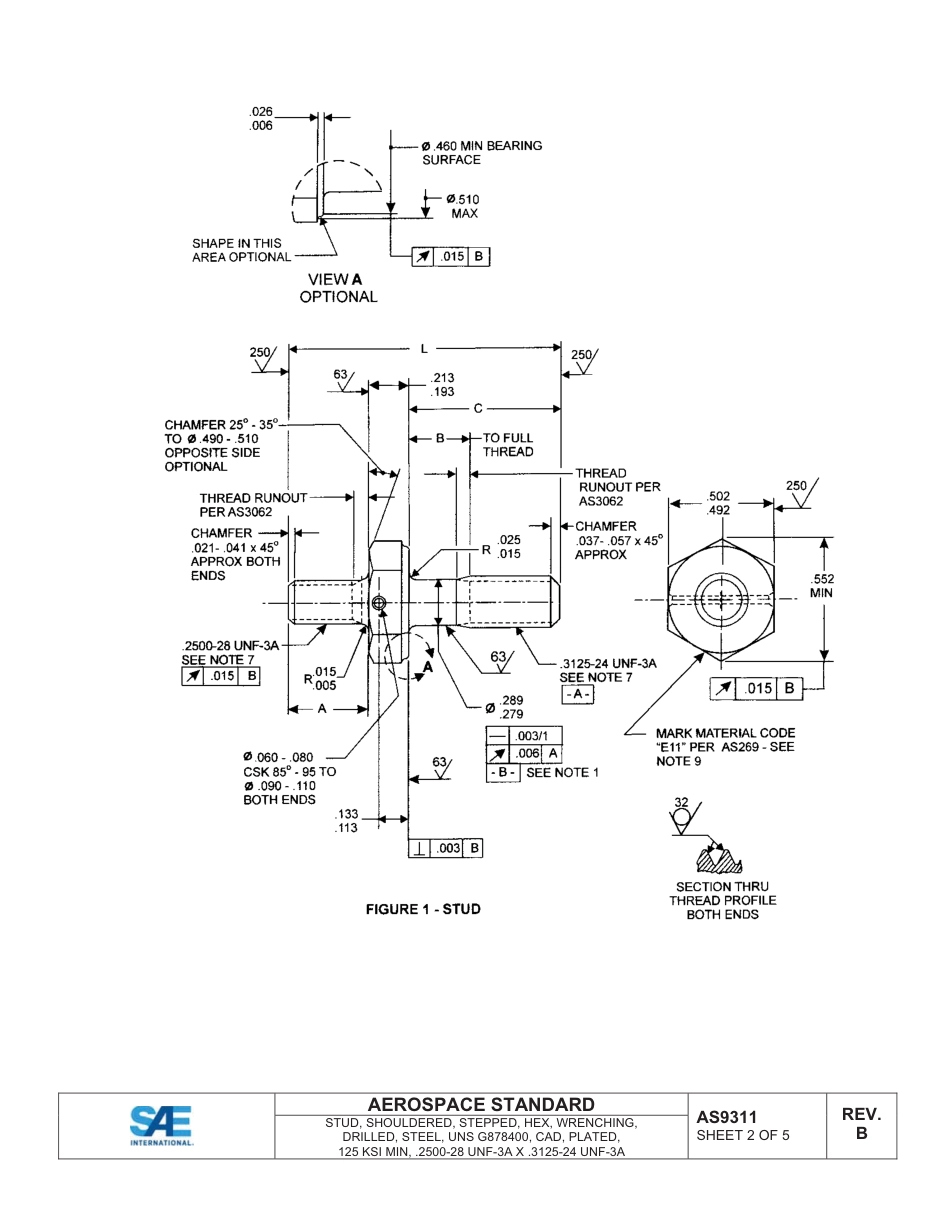 SAE AS9311B-2014.pdf_第3页