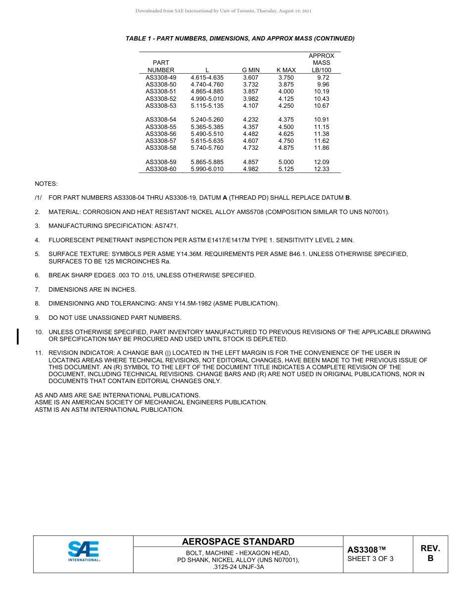 SAE AS3308B-2020.pdf_第3页
