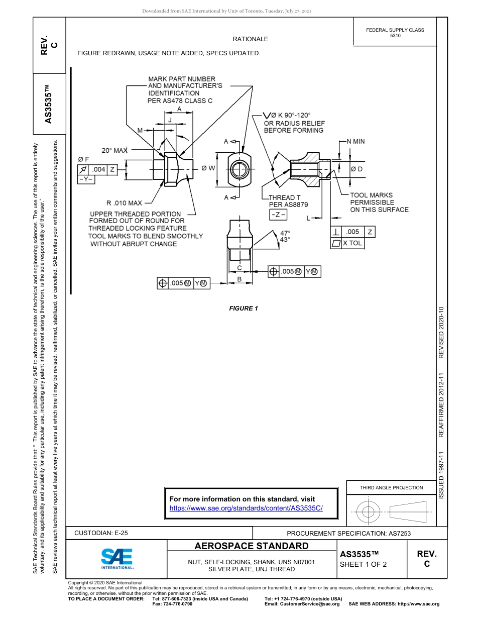 SAE AS3535C-2020.pdf_第1页