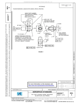 SAE AS3535C-2020.pdf