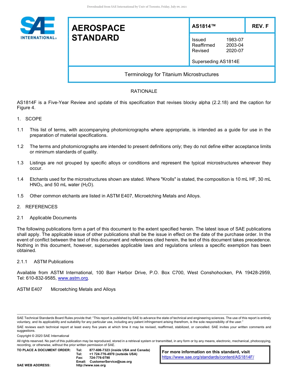 SAE AS1814F-2020.pdf_第1页
