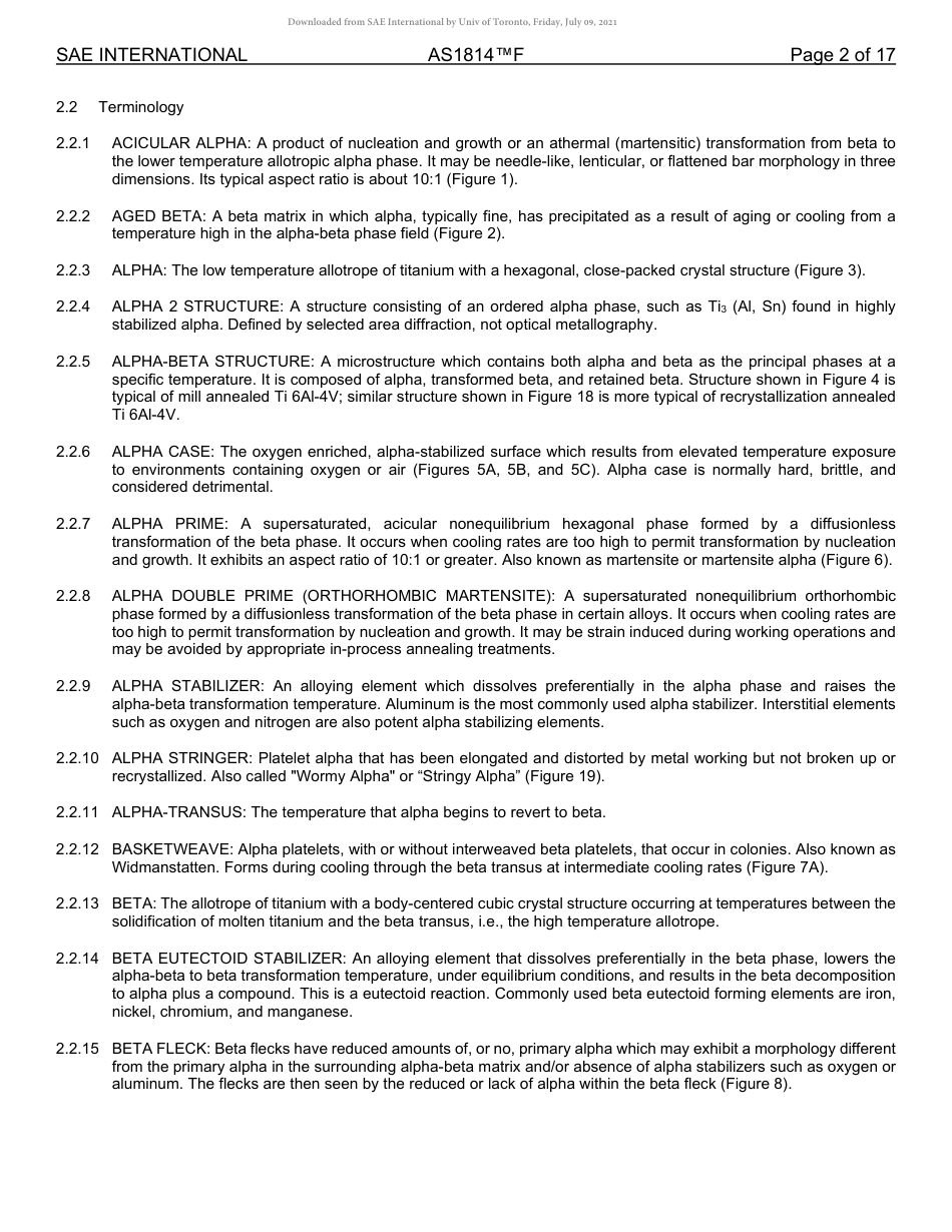 SAE AS1814F-2020.pdf_第2页