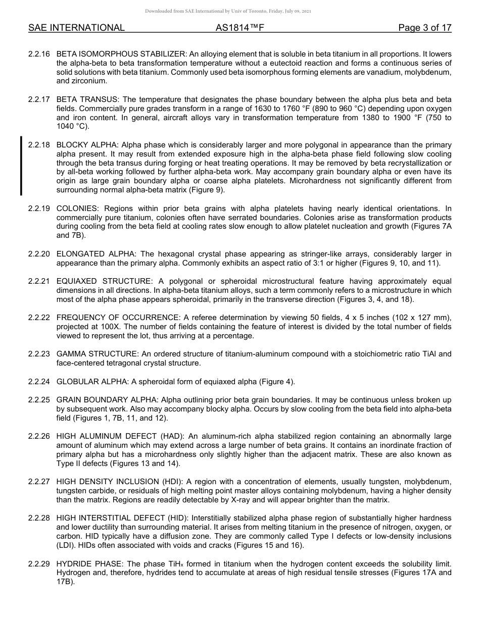 SAE AS1814F-2020.pdf_第3页