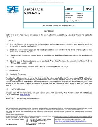 SAE AS1814F-2020.pdf