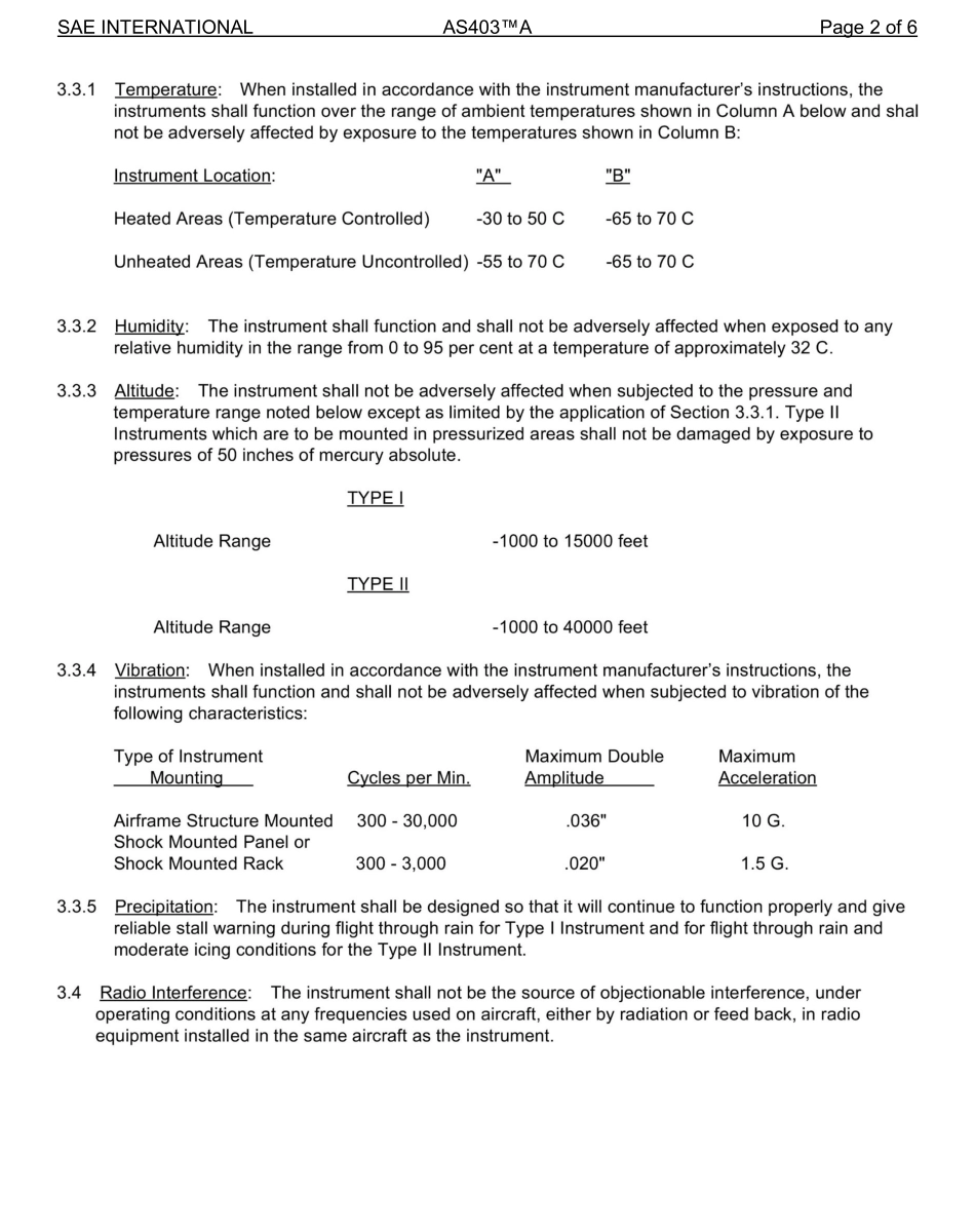 SAE AS403A-2022.pdf_第2页
