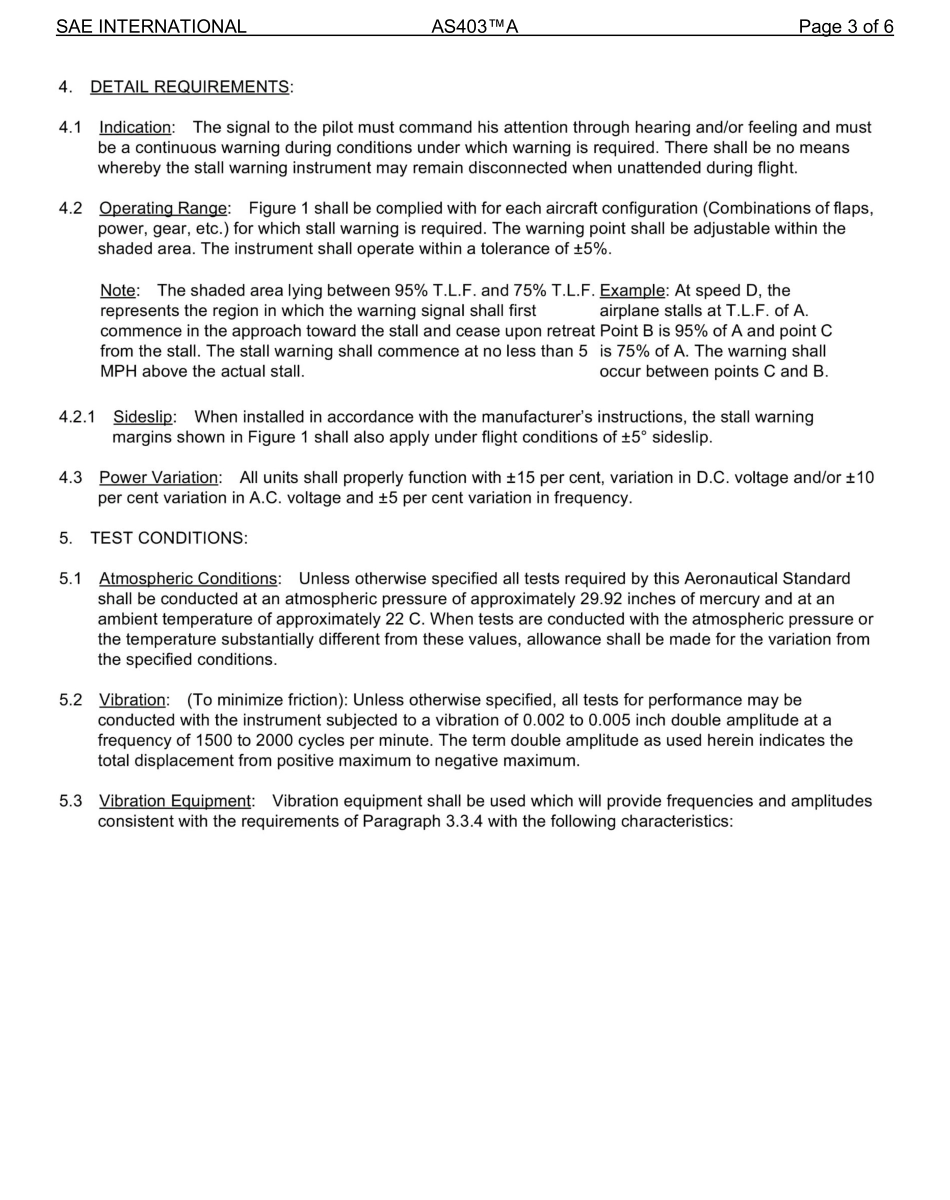 SAE AS403A-2022.pdf_第3页