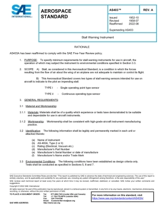 SAE AS403A-2022.pdf