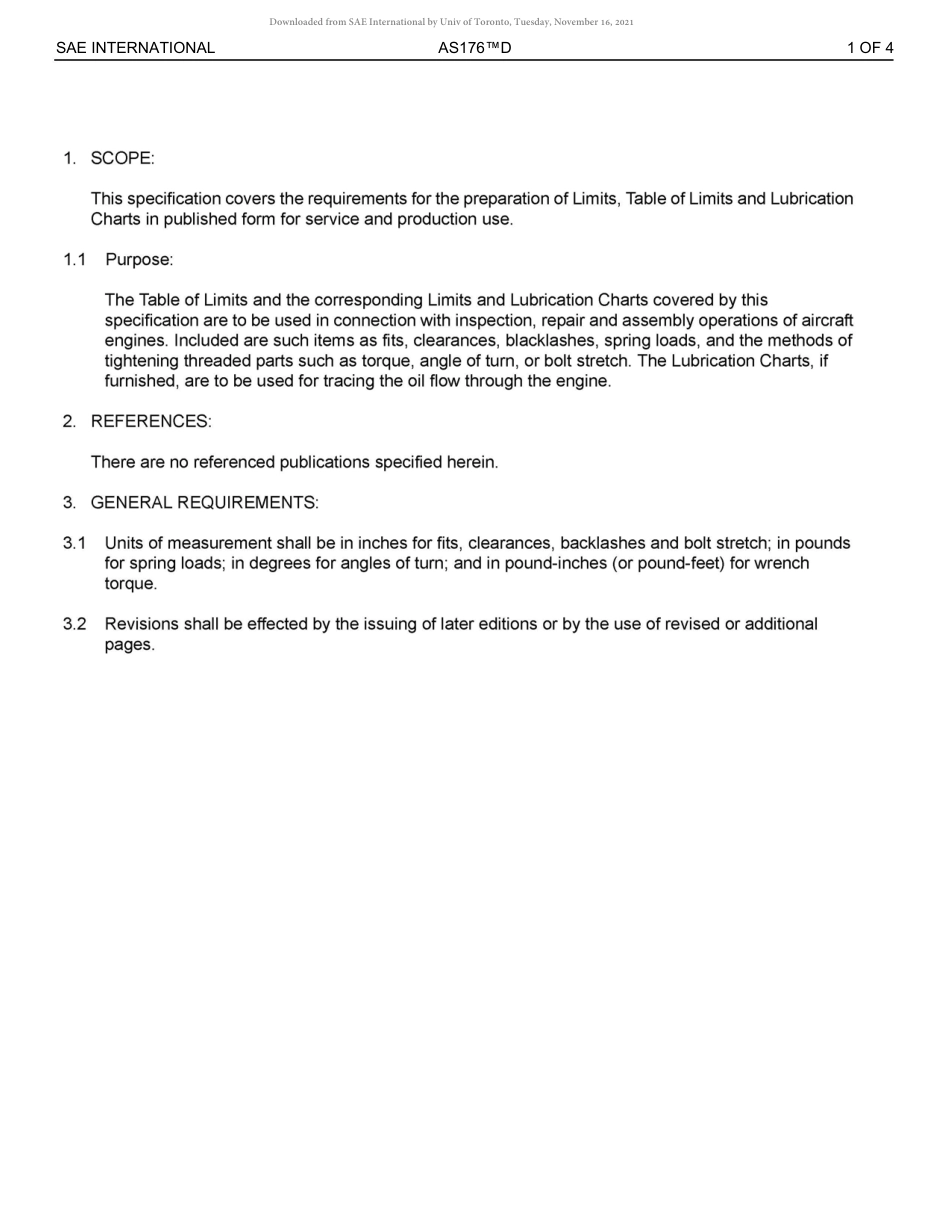 SAE AS176D-2018.pdf_第2页