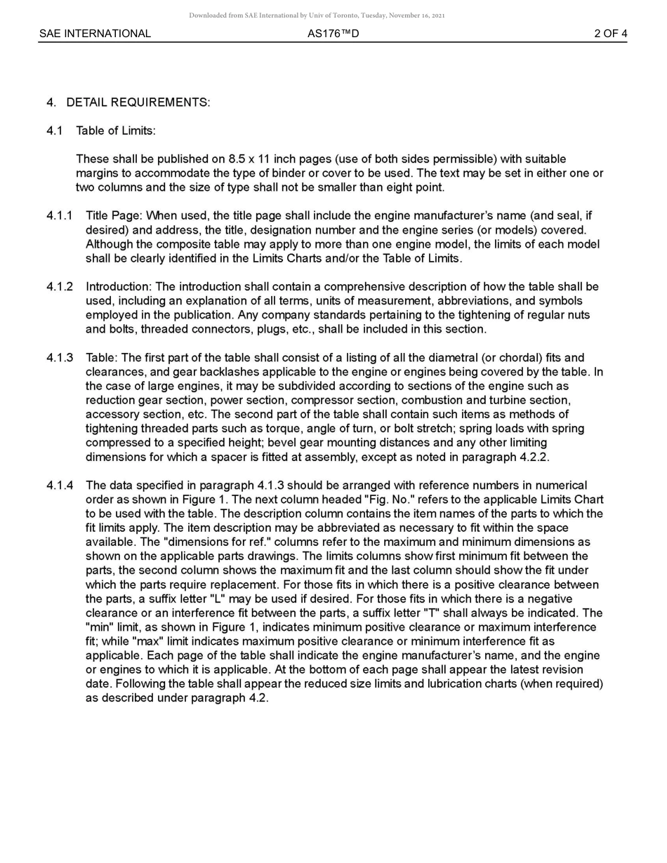 SAE AS176D-2018.pdf_第3页
