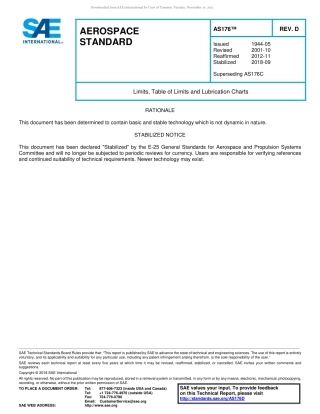 SAE AS176D-2018.pdf