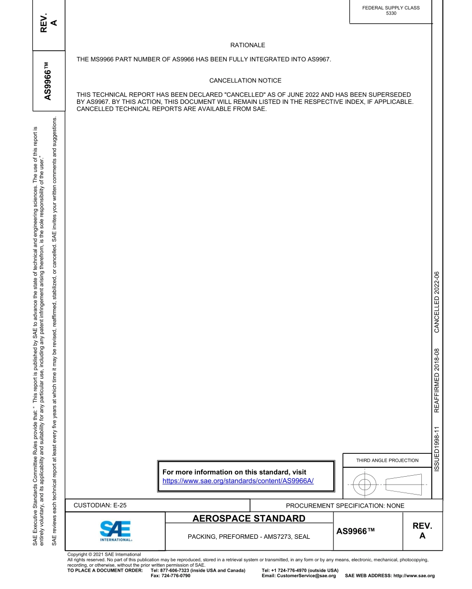 SAE AS9966A-2021.pdf_第1页