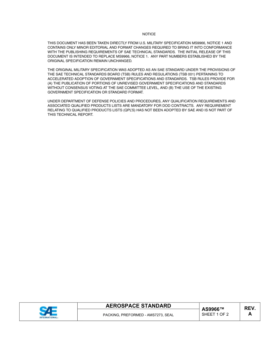 SAE AS9966A-2021.pdf_第2页