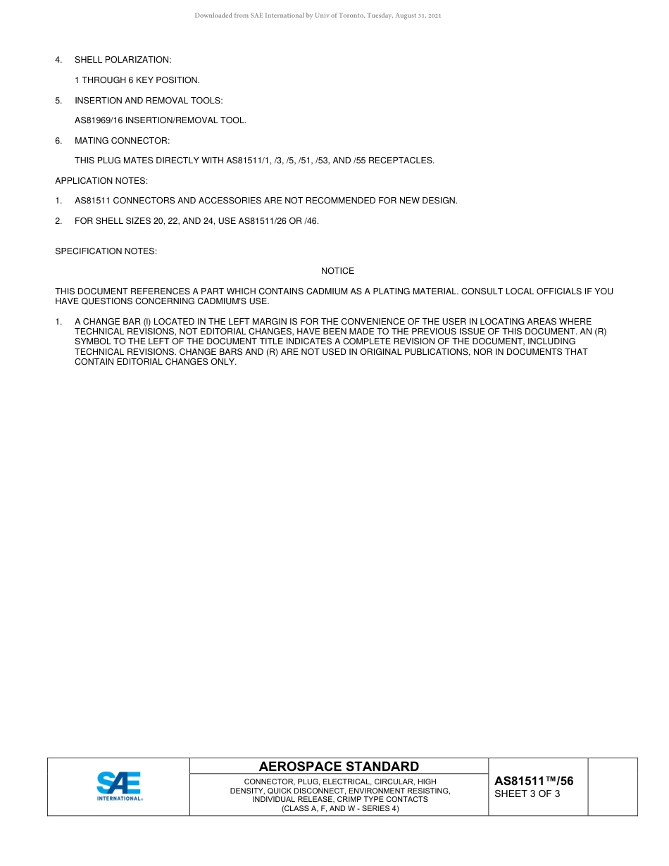 SAE AS81511-56-2020.pdf_第3页