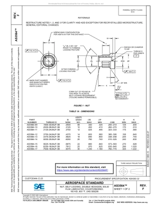 SAE AS3564F-2020.pdf