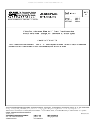 SAE AS1011A-1999.pdf