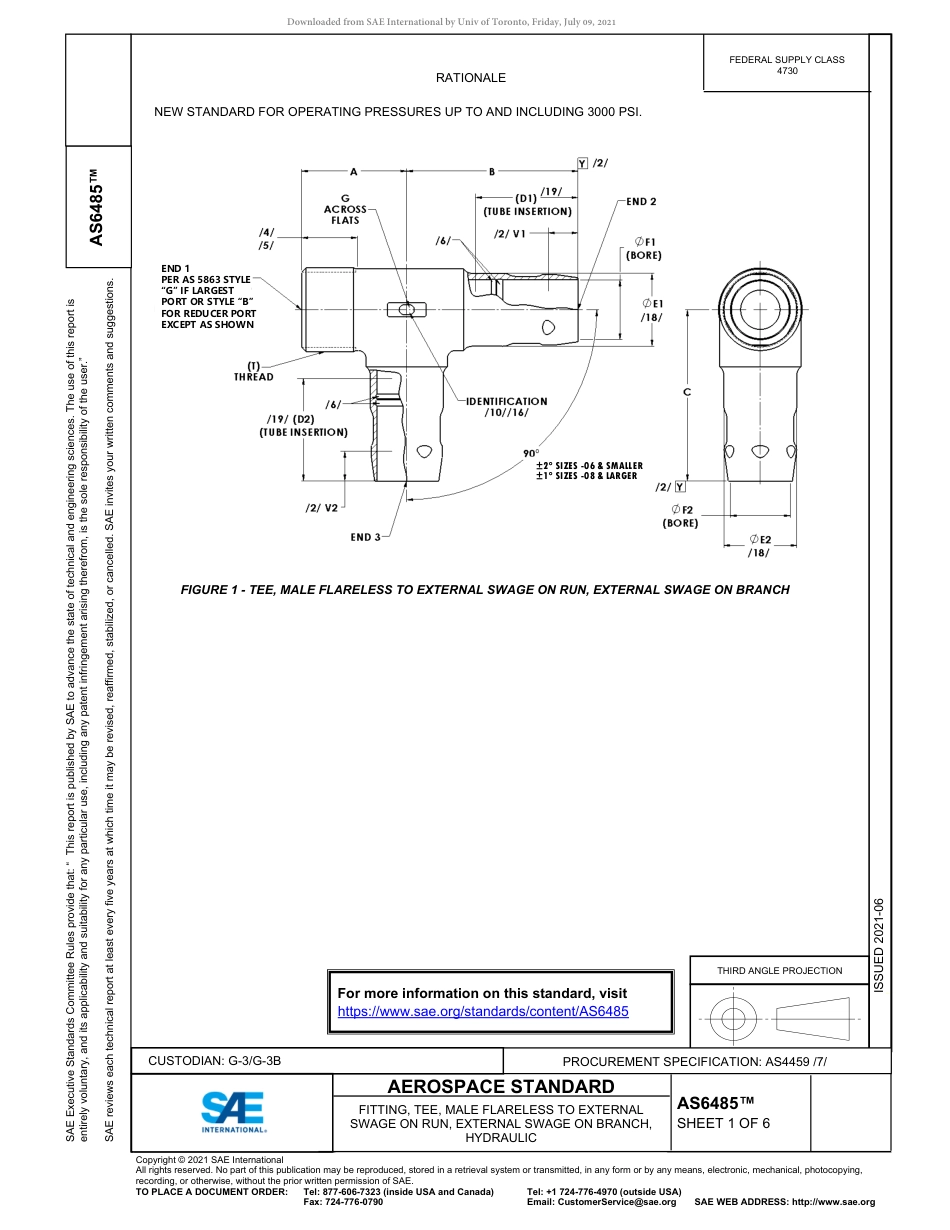 SAE AS6485-2021.pdf_第1页