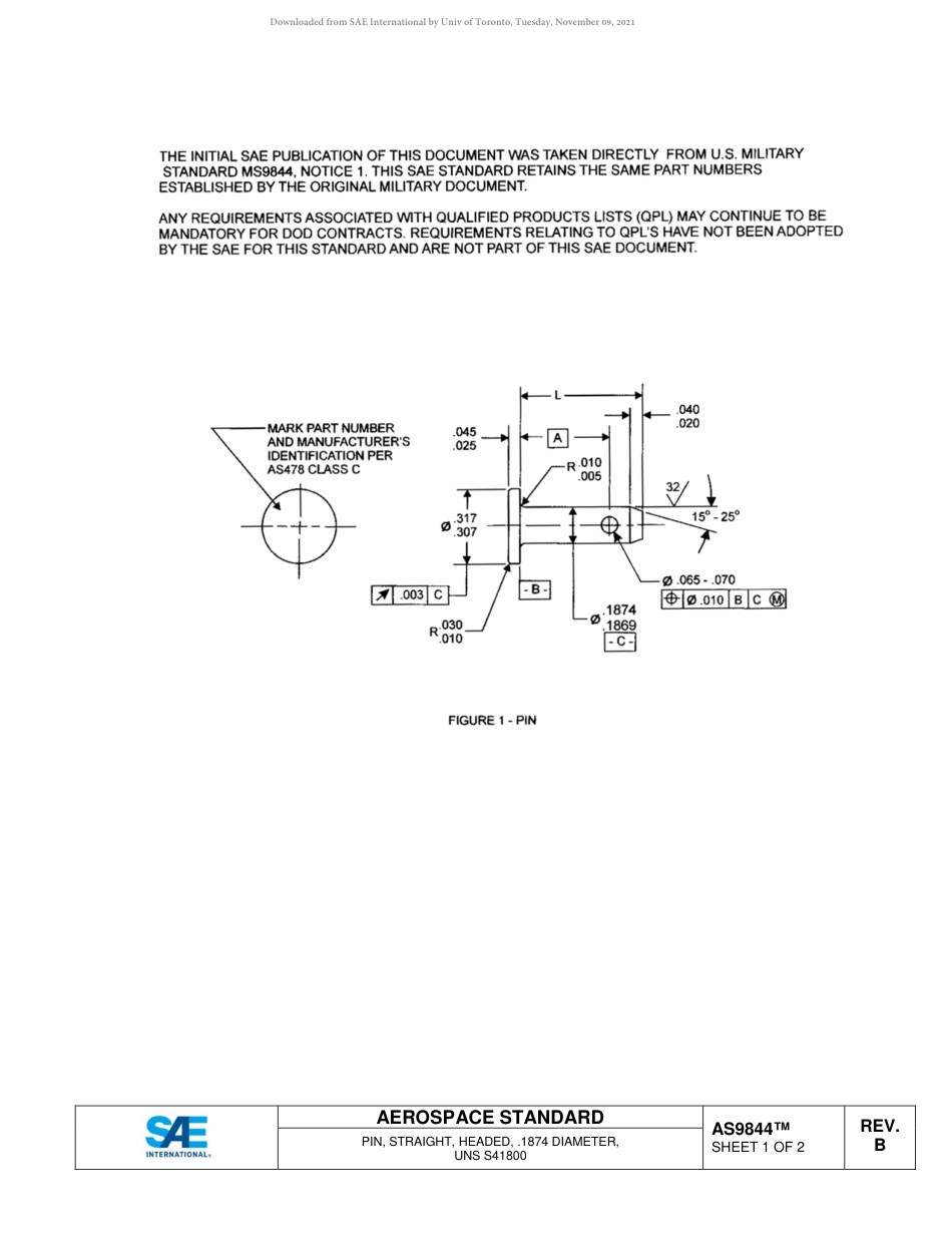 SAE AS9844B-2018.pdf_第2页