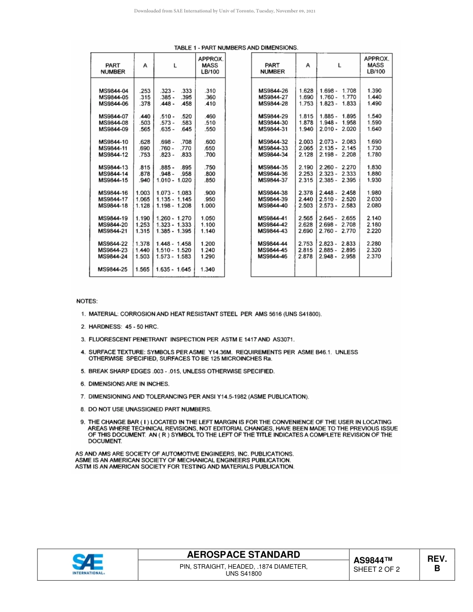 SAE AS9844B-2018.pdf_第3页