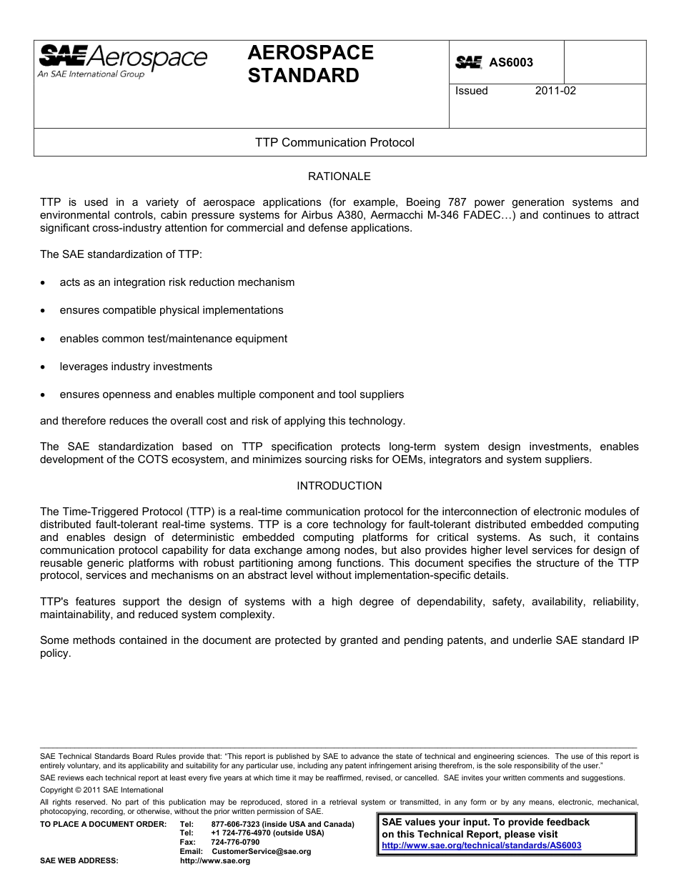 SAE AS6003-2011.pdf_第1页