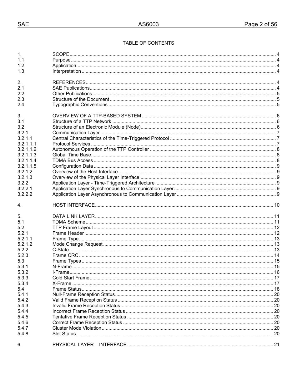 SAE AS6003-2011.pdf_第2页