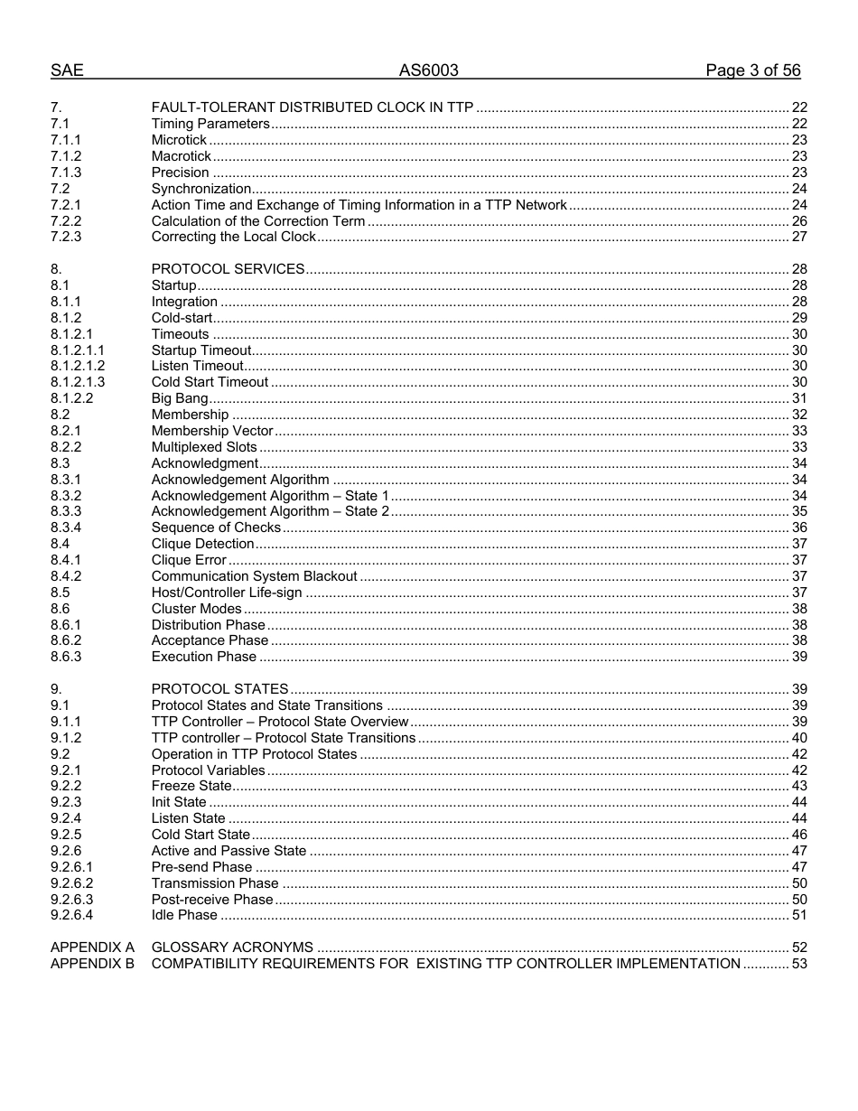 SAE AS6003-2011.pdf_第3页