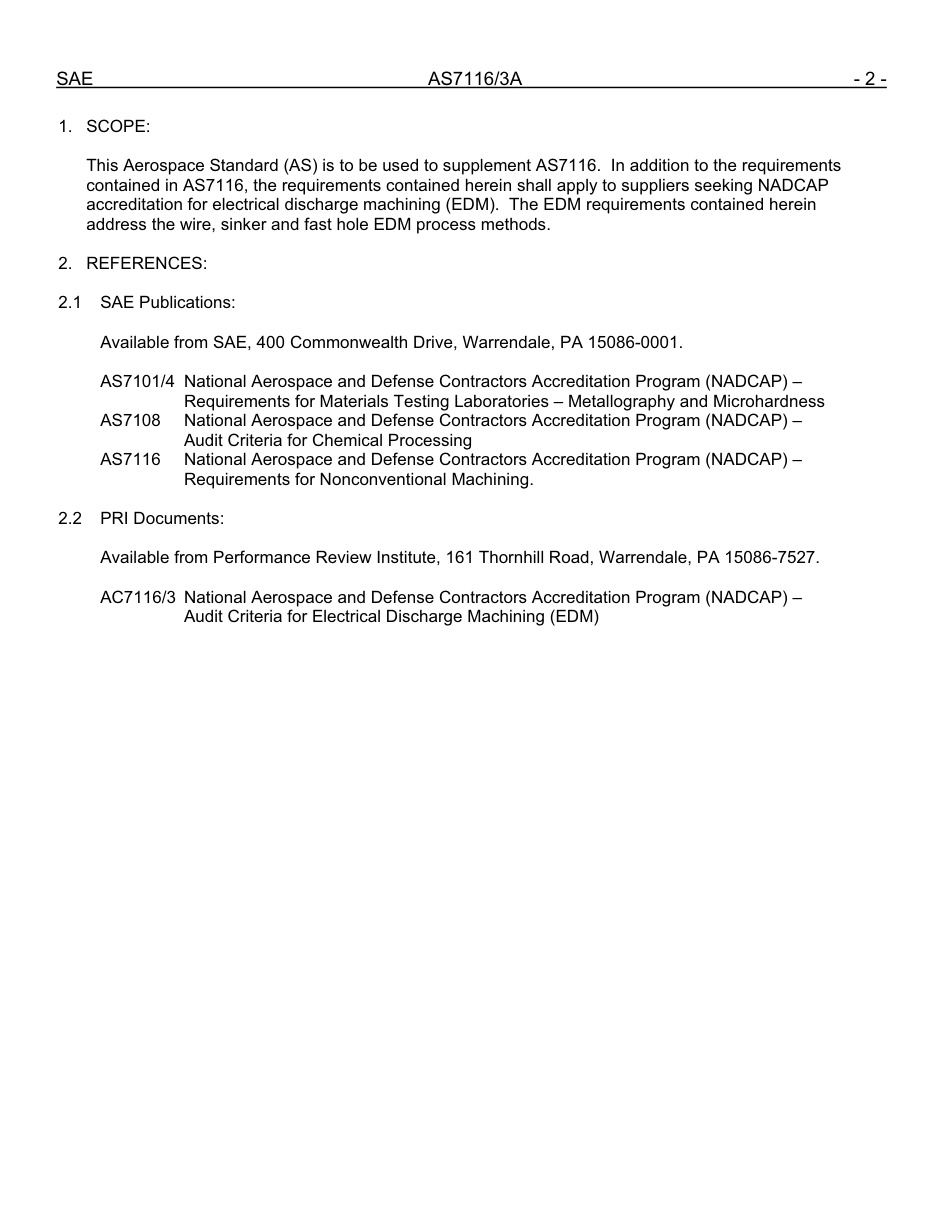 SAE AS7116-3a-2008.pdf_第2页