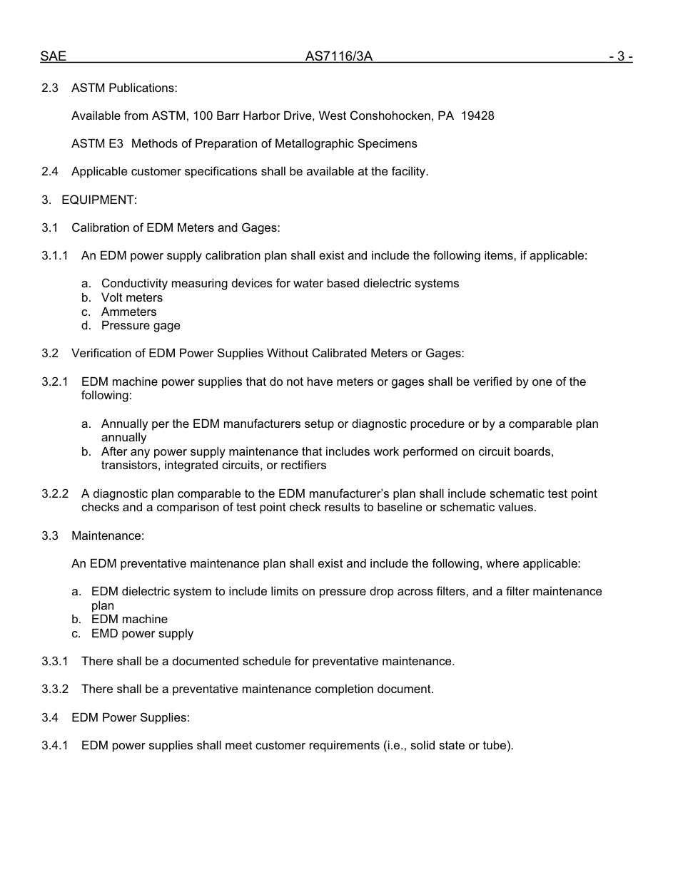 SAE AS7116-3a-2008.pdf_第3页