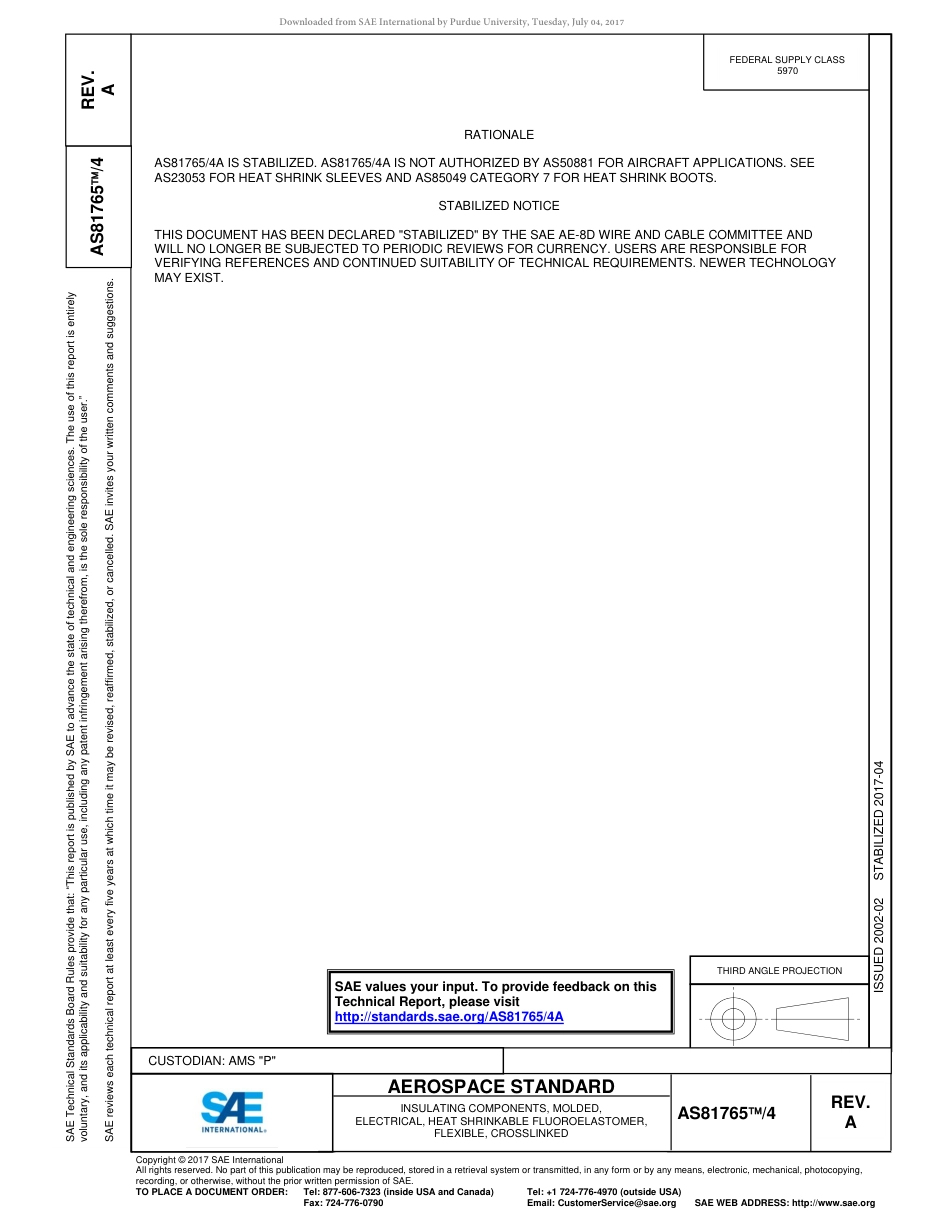 SAE AS81765-4A-2017.pdf_第1页