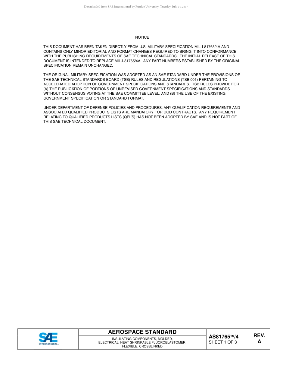 SAE AS81765-4A-2017.pdf_第2页