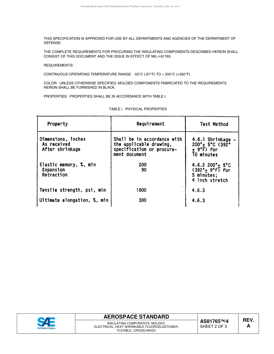 SAE AS81765-4A-2017.pdf_第3页