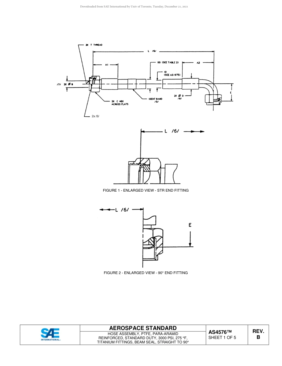 SAE AS4576B-2018.pdf_第2页