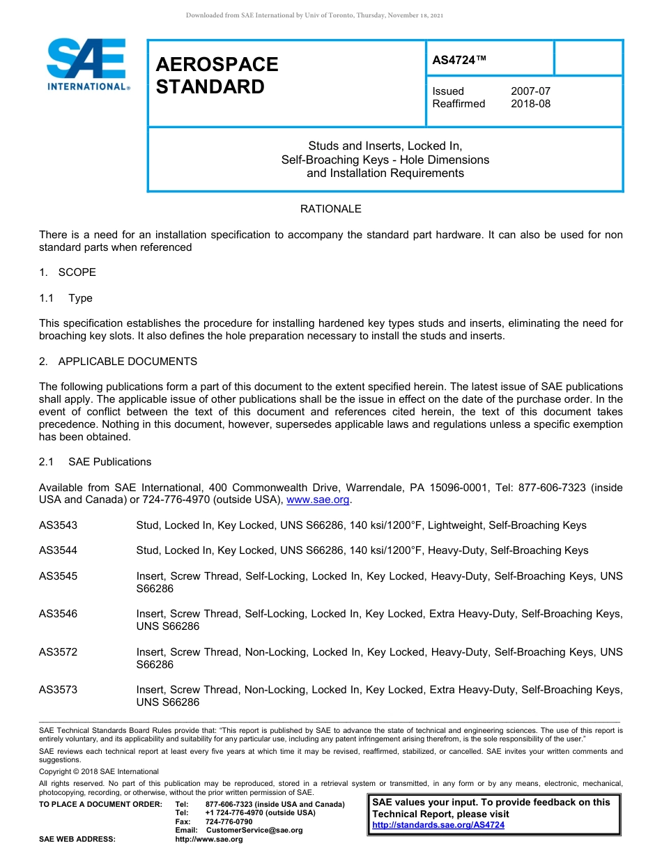 SAE AS4724-2018.pdf_第1页