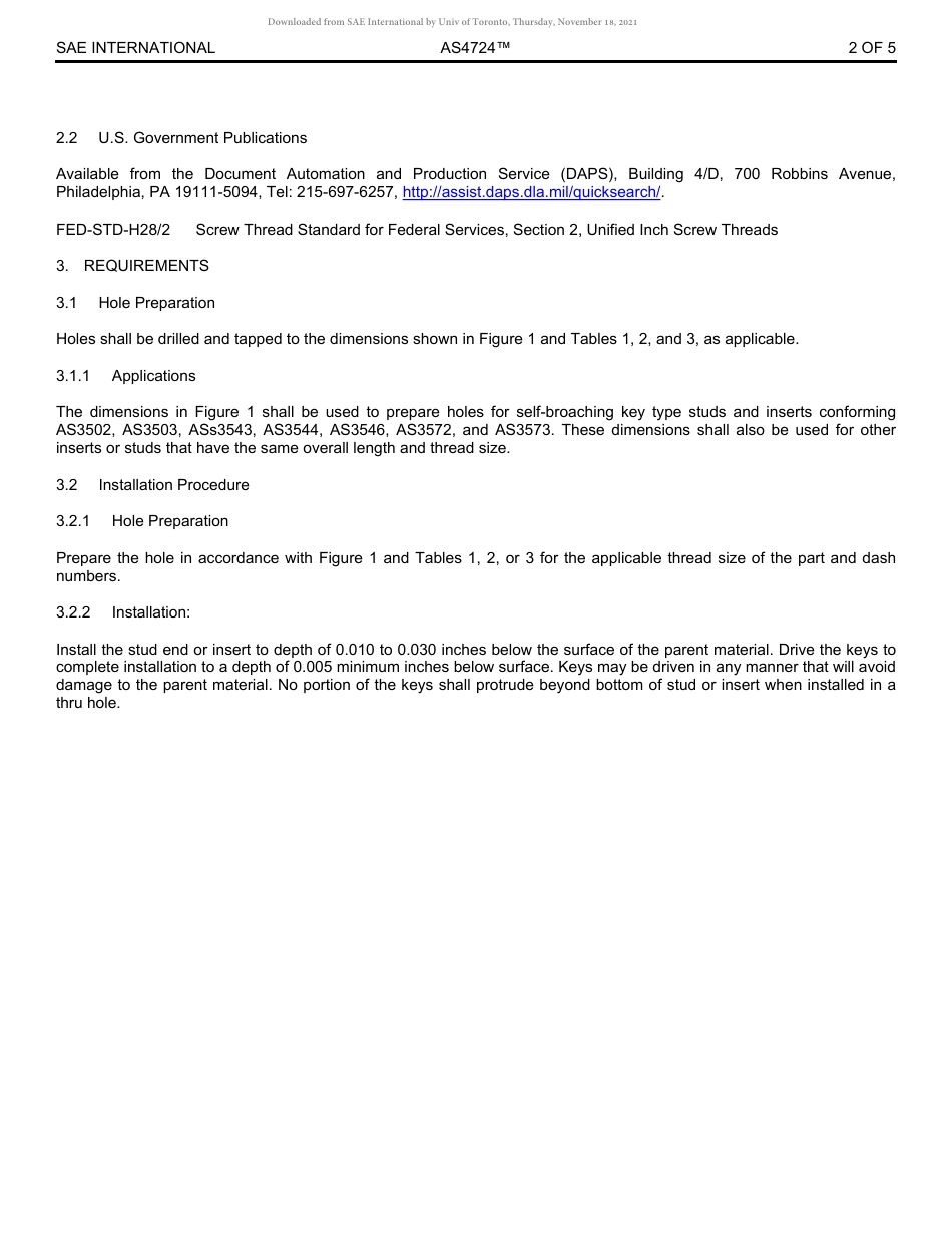 SAE AS4724-2018.pdf_第2页