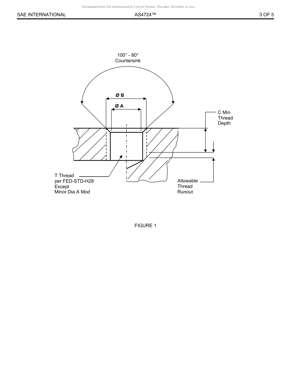 SAE AS4724-2018.pdf_第3页