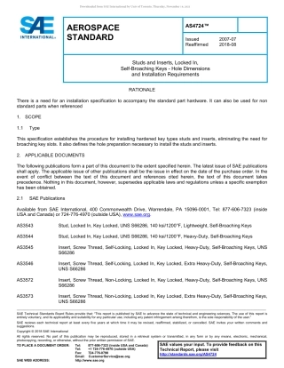 SAE AS4724-2018.pdf