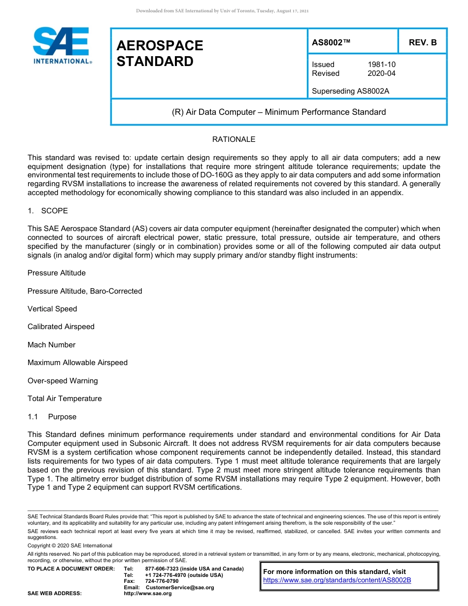SAE AS8002B-2020.pdf_第1页