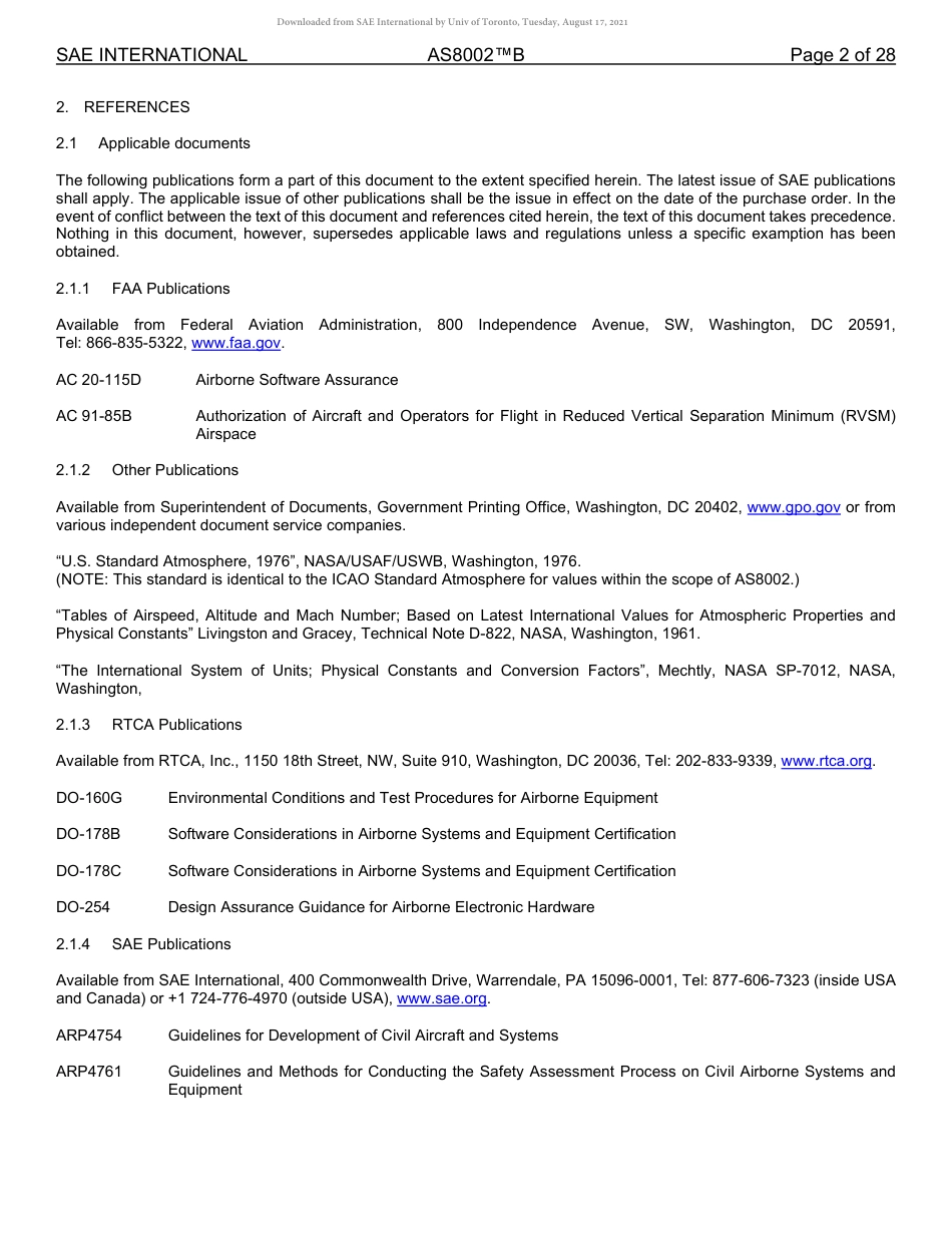SAE AS8002B-2020.pdf_第2页