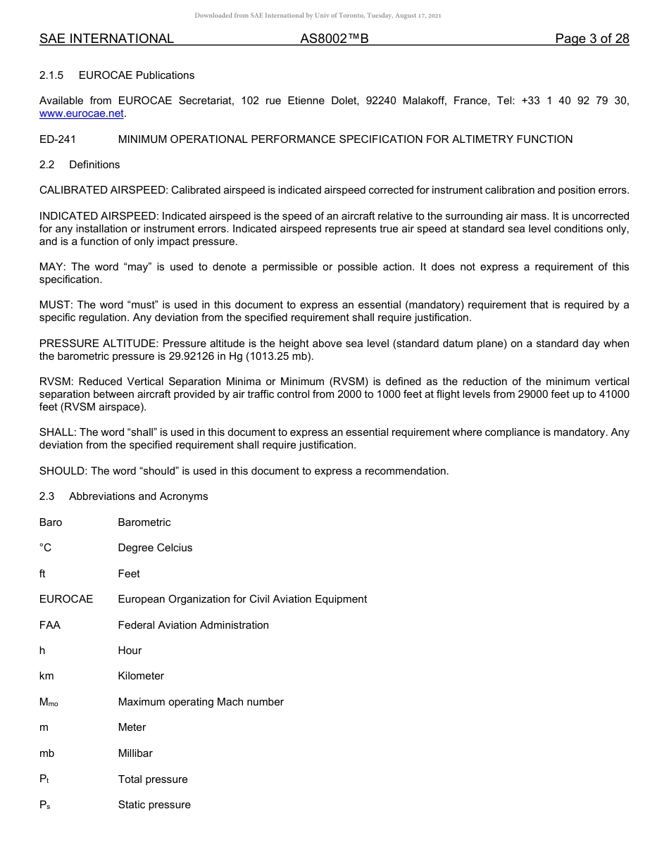 SAE AS8002B-2020.pdf_第3页