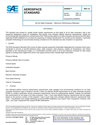 SAE AS8002B-2020.pdf
