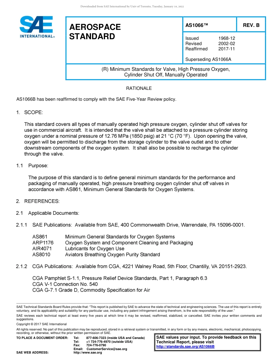 SAE AS1066B-2017.pdf_第1页
