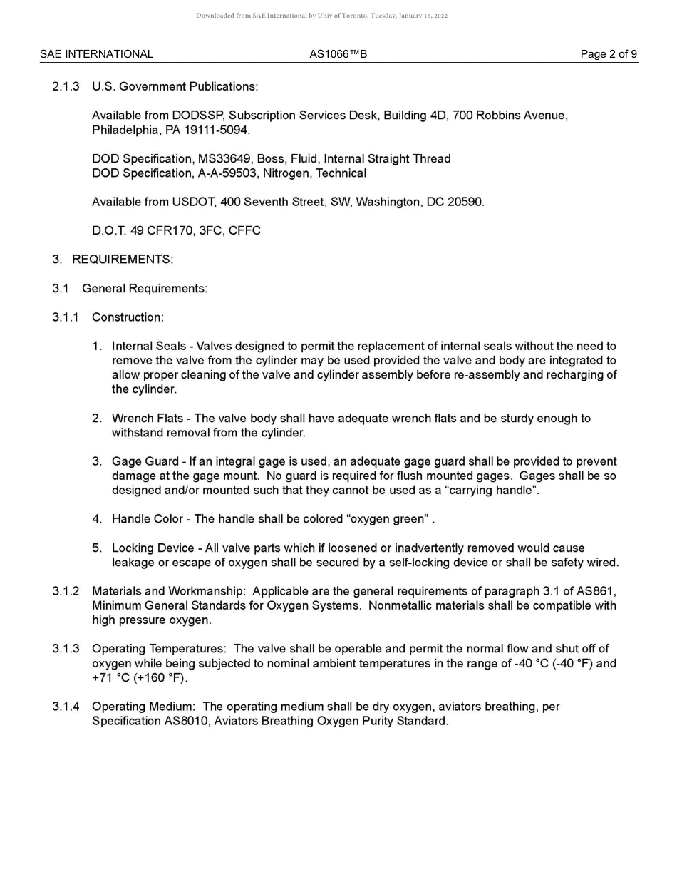 SAE AS1066B-2017.pdf_第2页